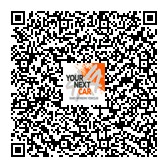 Scan this QR code to visit this web page on your mobile device